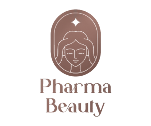 Pharma Beauty